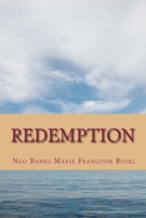Redemption 1537167014 Book Cover