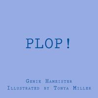 Plop! 1532726627 Book Cover