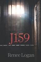 J159 1545128774 Book Cover