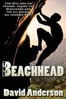 The Beachhead 1772992208 Book Cover