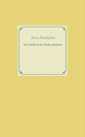 Der Vorabend Des Weihnachtsfestes 3754324594 Book Cover