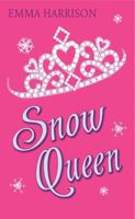 Snow Queen 0061714909 Book Cover