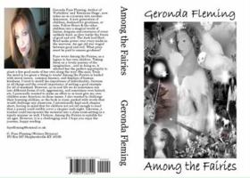 Among the Fairies 0615167373 Book Cover