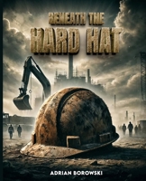 Beneath The Hard Hat 1069111902 Book Cover