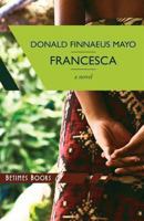 Francesca 0992655234 Book Cover