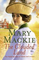The Clouded Land 074724684X Book Cover
