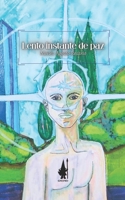 Lento instante de paz (Spanish Edition) B0H3FH2DJZ Book Cover