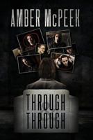 Through & Through 1518638244 Book Cover