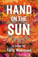 Hand on the Sun 1988832586 Book Cover