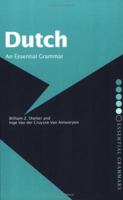 Dutch: An Essential Grammar
