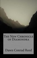 The New Chronicle of Diamondra 1548139386 Book Cover