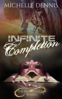 Infinite Completion 1720539820 Book Cover
