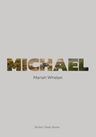 Michael 1915079713 Book Cover