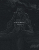 Michael Armitage 1644231794 Book Cover