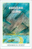 Horseshoe Island 1424130336 Book Cover