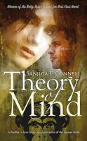 Theory of Mind 0552997099 Book Cover