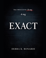 Exact B0GS6F837J Book Cover
