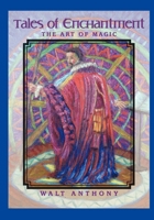 Tales Of Enchantment 1932086412 Book Cover