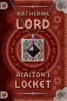Acaston's Locket 1904440606 Book Cover