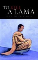 To Kill A Lama 141344377X Book Cover