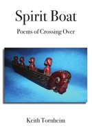 Spirit Boat 1365356299 Book Cover