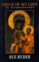 Child of My Love 1860463789 Book Cover