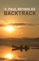 Backtrack 193403164X Book Cover
