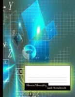 Chemie/Chemistry: Cahier de laboratoire / Cahier pour étudiants / Cahier de chimie (Vol. 3) (French Edition) 1696845025 Book Cover