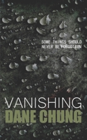 Vanishing B087RGBVQB Book Cover