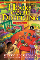 Hooks Can Be Deceiving 1683318846 Book Cover