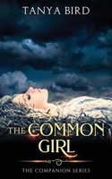 The Common Girl 0648341119 Book Cover