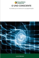 O Uno Consciente (Portuguese Edition) 620896458X Book Cover