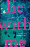 Lie with me 1473608325 Book Cover