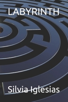 Labyrinth B087SFGBHX Book Cover