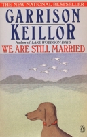 We Are Still Married 0140131566 Book Cover