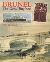Brunel 0711026866 Book Cover