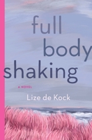 Full Body Shaking 3000680861 Book Cover