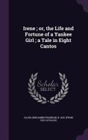 Irene... 1272748545 Book Cover