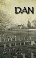 Dan 1977918212 Book Cover