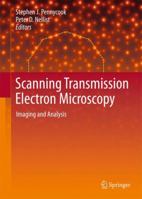 Scanning Transmission Electron Microscopy: Imaging and Analysis 1441971998 Book Cover