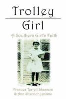 Trolley Girl 1414100469 Book Cover