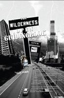 The Open Wilderness Guiding Book 1492366072 Book Cover