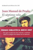 El séptimo velo 8432212350 Book Cover