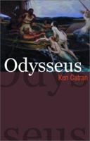 Odysseus 0734405200 Book Cover