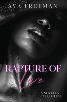 Rapture of Love B0CXMT6669 Book Cover