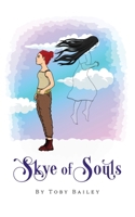 Skye of Souls 1066732302 Book Cover