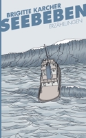 Seebeben 3757887808 Book Cover