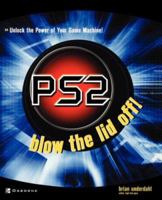 PS2: Blow the Lid Off! 0072227915 Book Cover