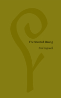 The Stunted Strong 0864924208 Book Cover