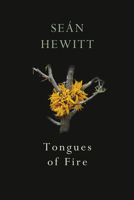 Tongues of Fire 1787332268 Book Cover